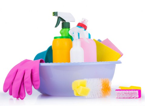 Curtain cleaning service in North Finchley for fresh home interiors
