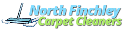 North Finchley Carpet Cleaners
